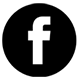 soc-fb